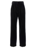 Blazé Milano Jealousy Pants
