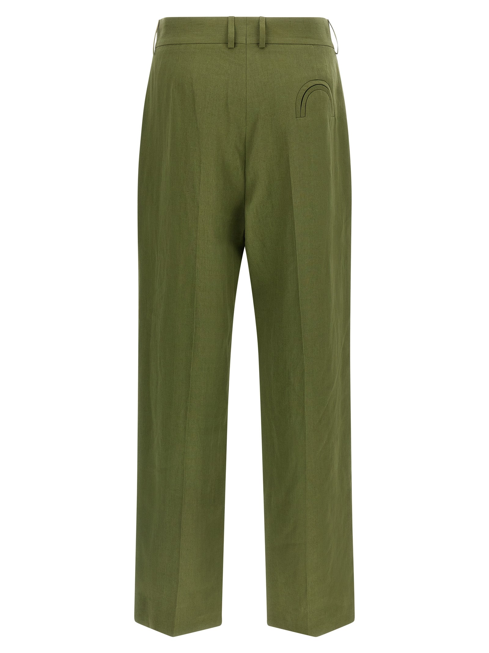 Blazé Milano Mid-day Sun Fox Pants