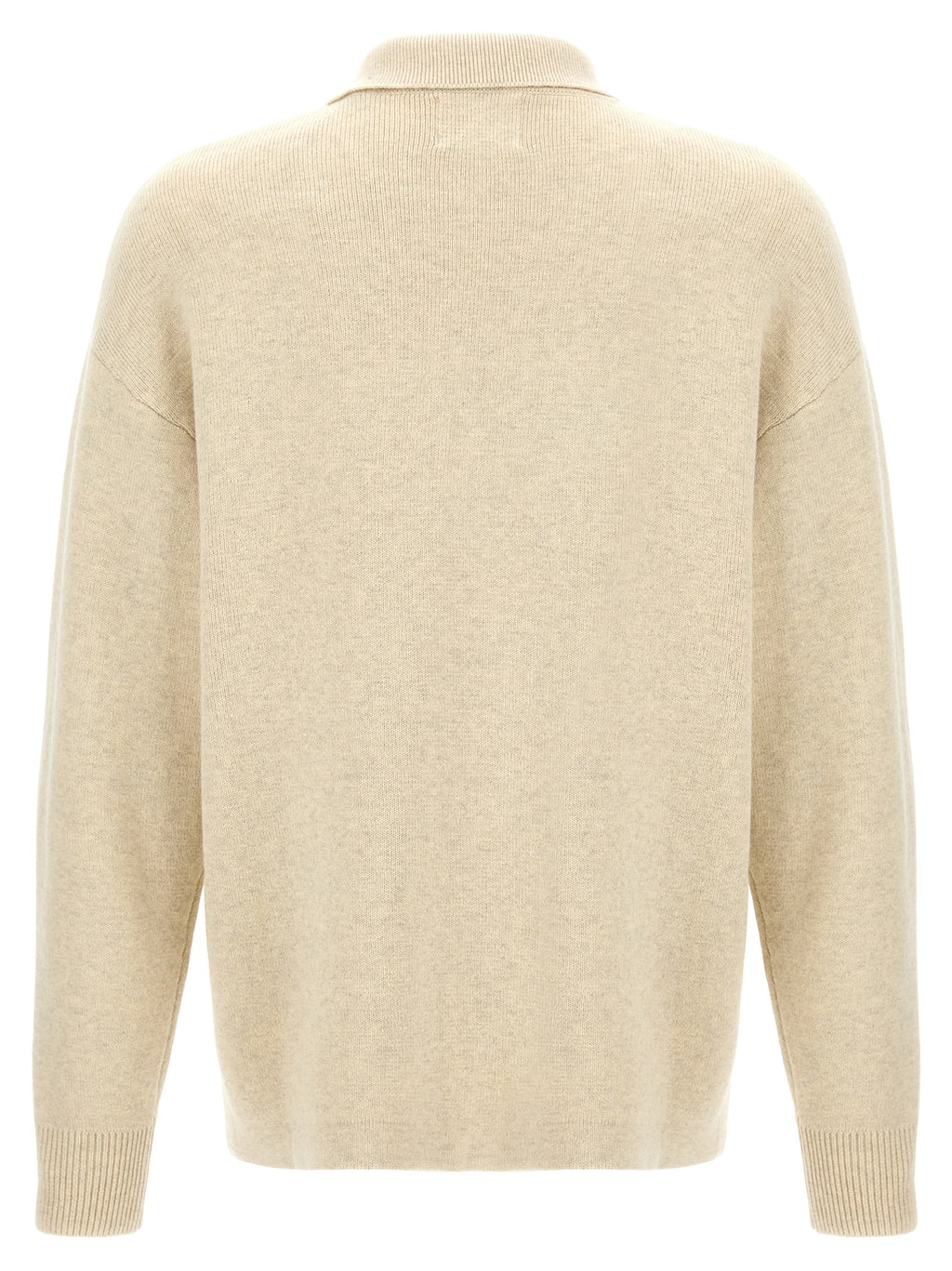 Marant William Sweater