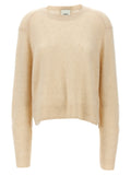 Isabel Marant Lylia Sweater