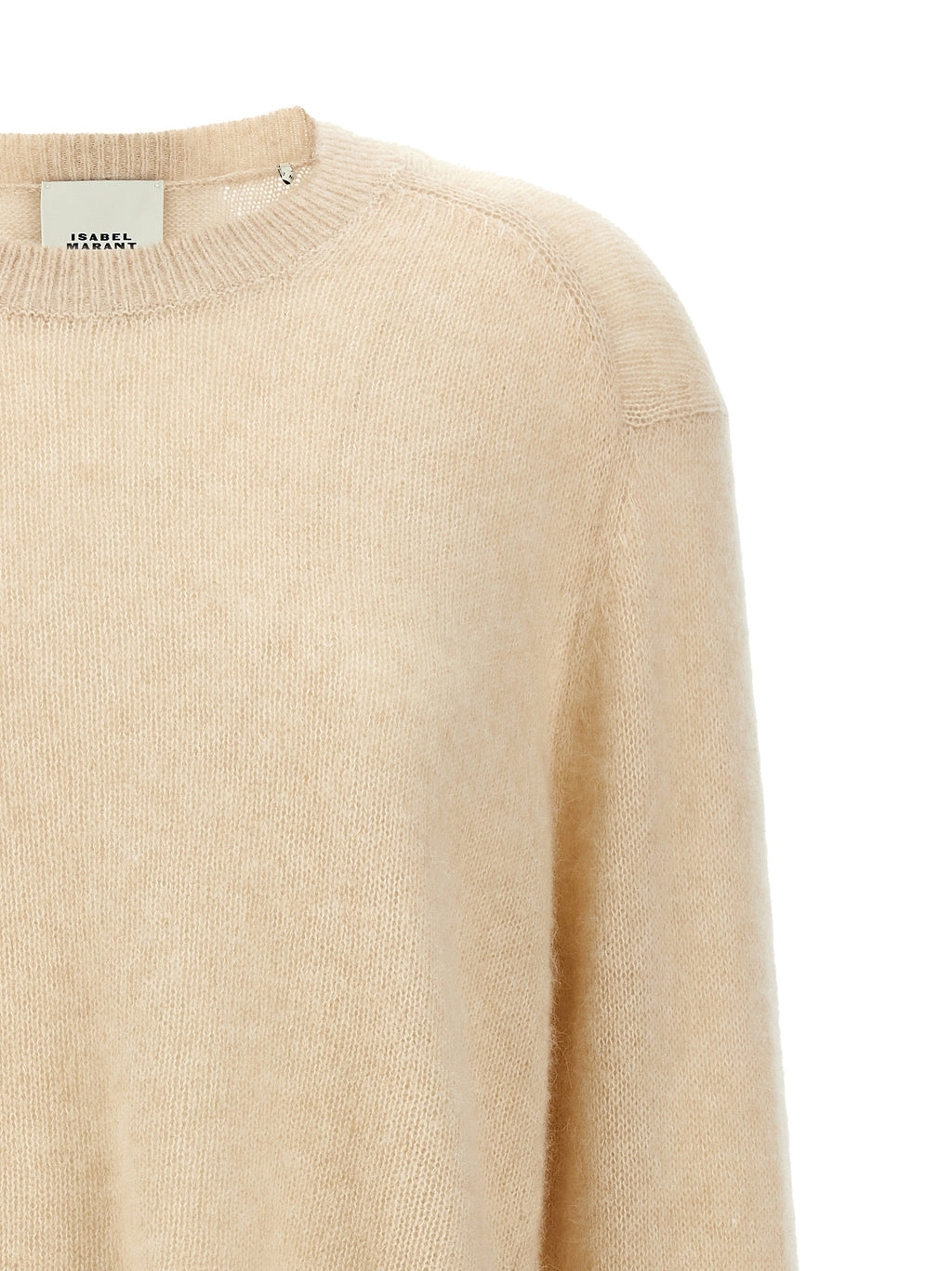 Isabel Marant Lylia Sweater
