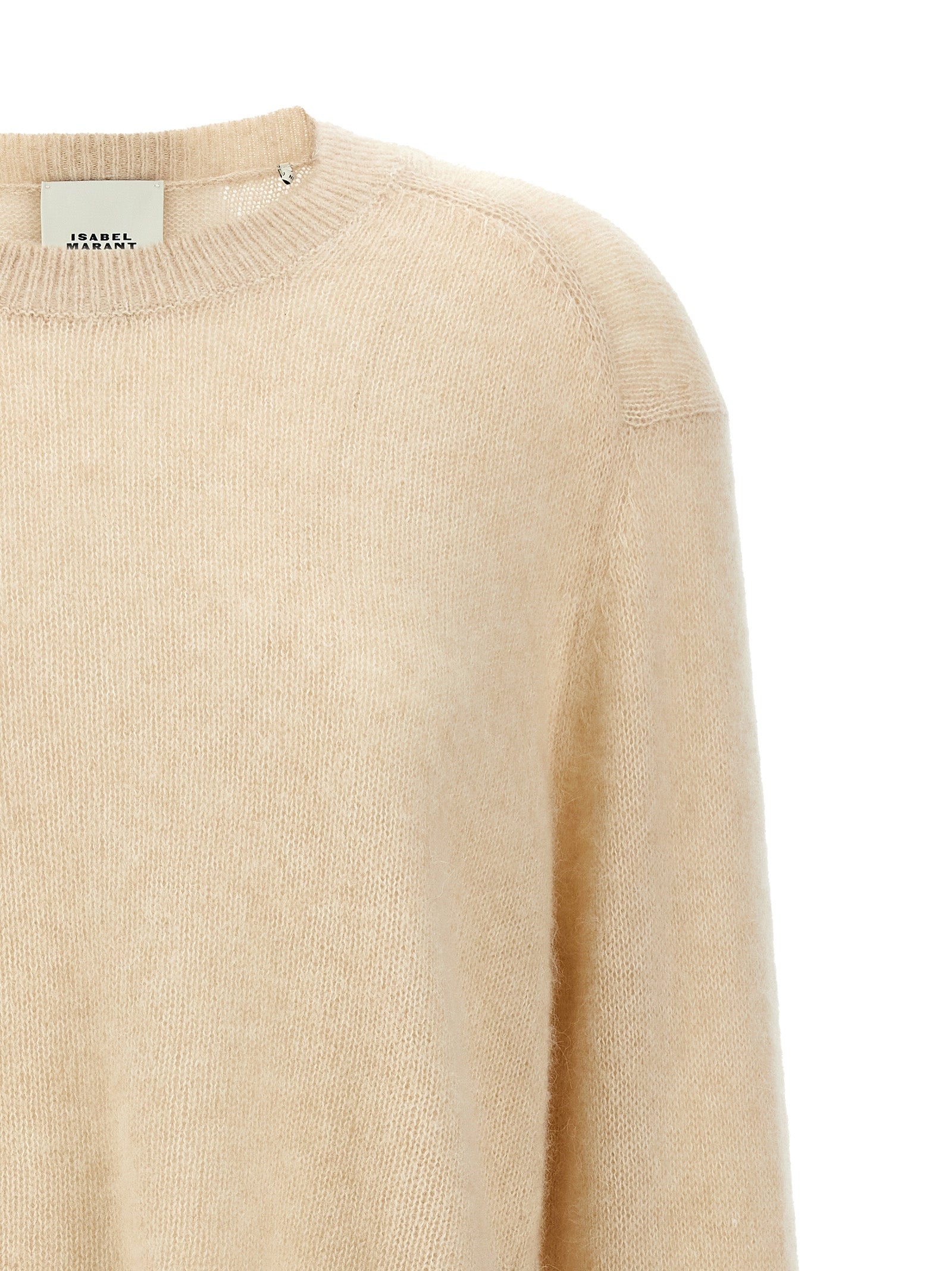 Isabel Marant Lylia Sweater
