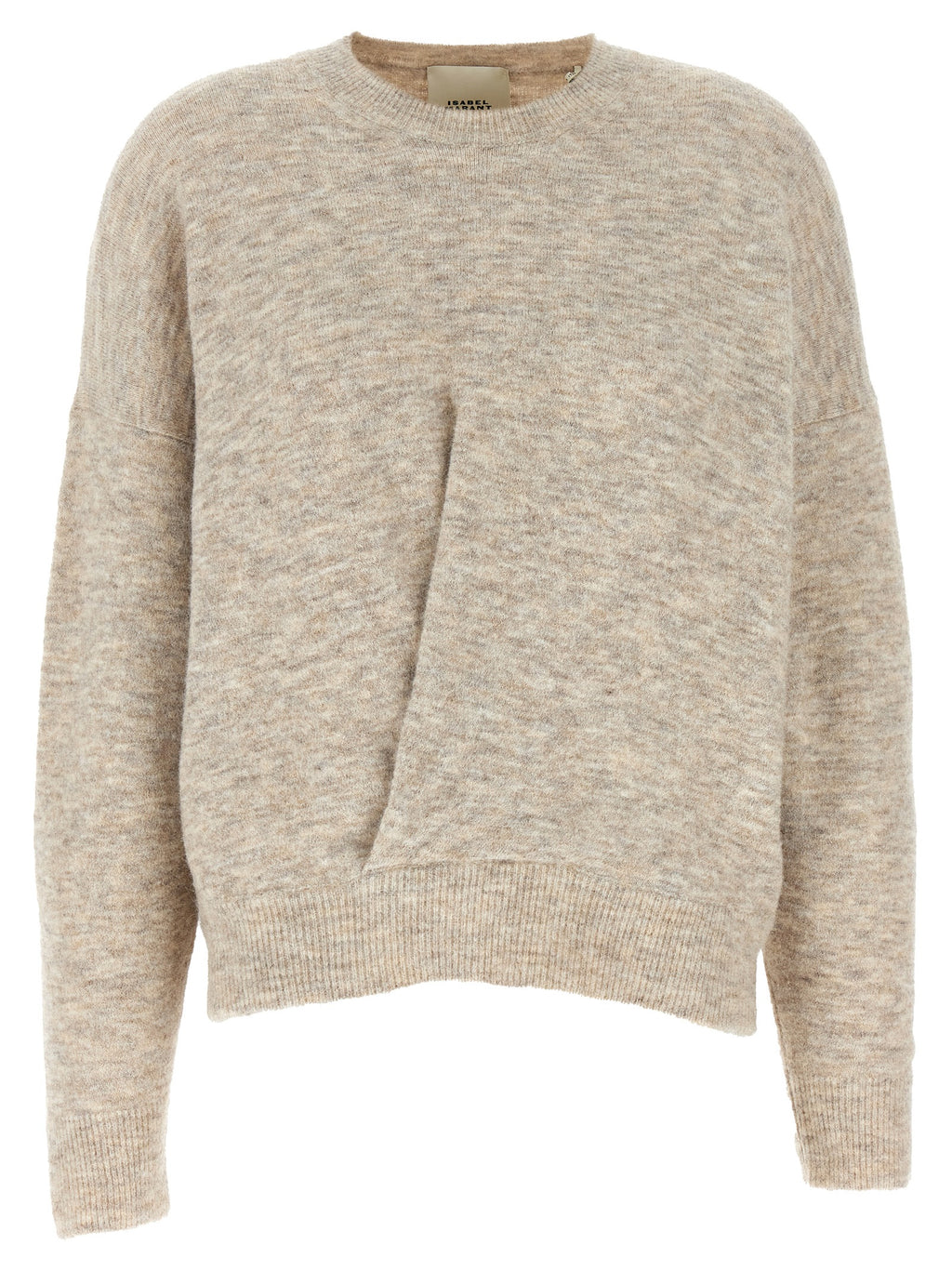 Isabel Marant Kingston Sweater