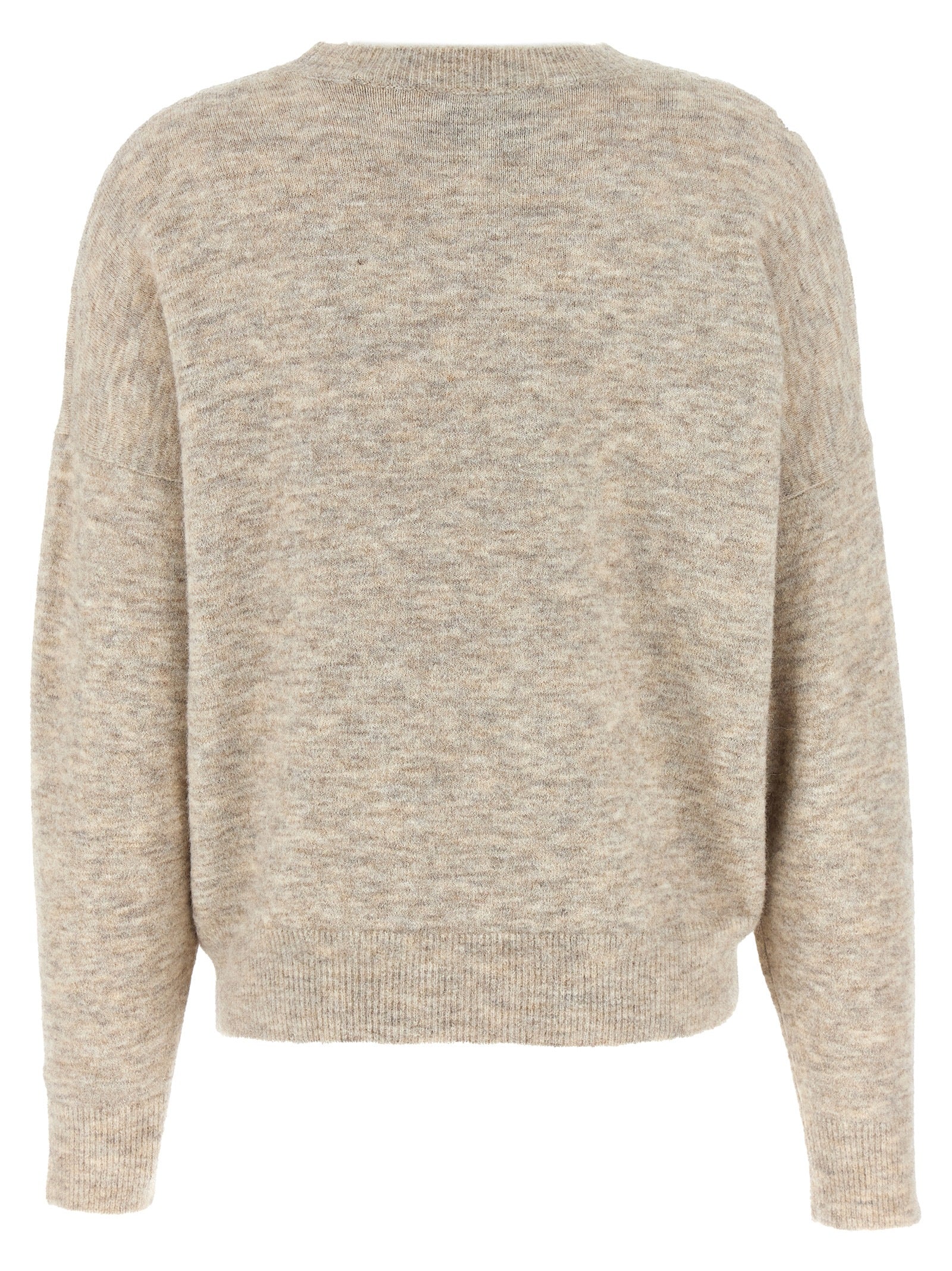 Isabel Marant Kingston Sweater