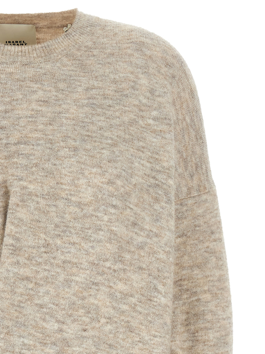 Isabel Marant Kingston Sweater
