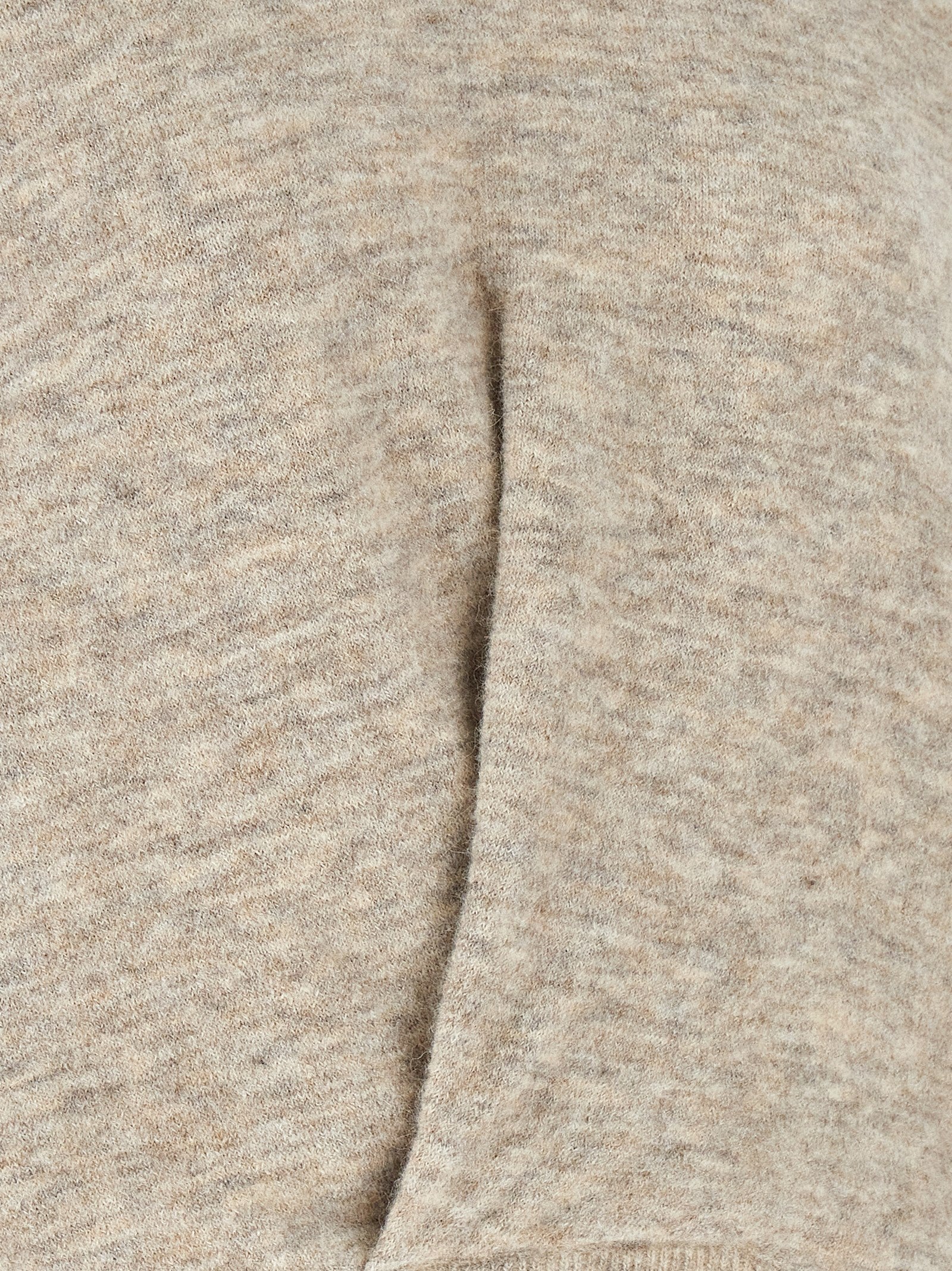 Isabel Marant Kingston Sweater