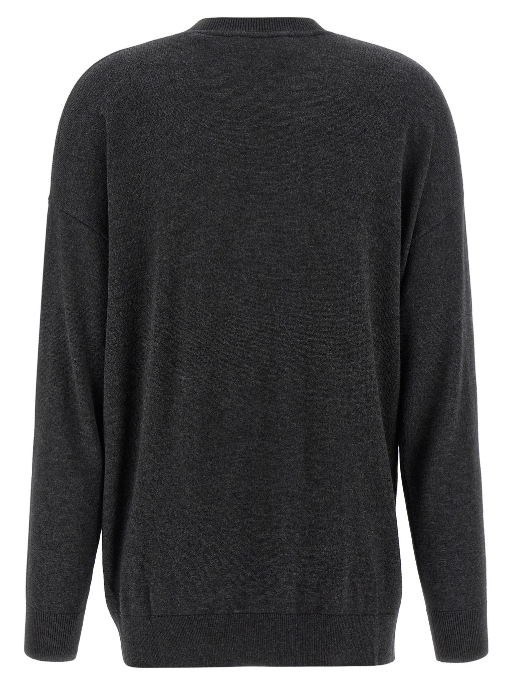 Isabel Marant Chiraz Sweater
