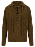 Marant Etoile Phylia Sweater