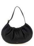 A.p.c. Ninon Hoop Shoulder Bag