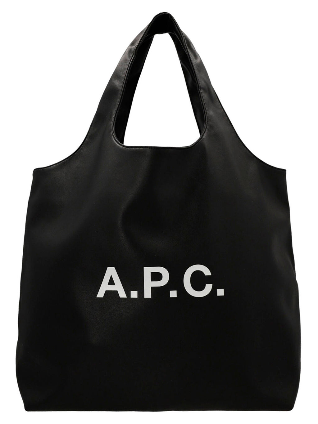 A.p.c. Ninon Shopping Bag