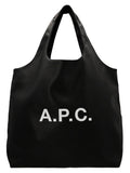 A.p.c. Ninon Shopping Bag