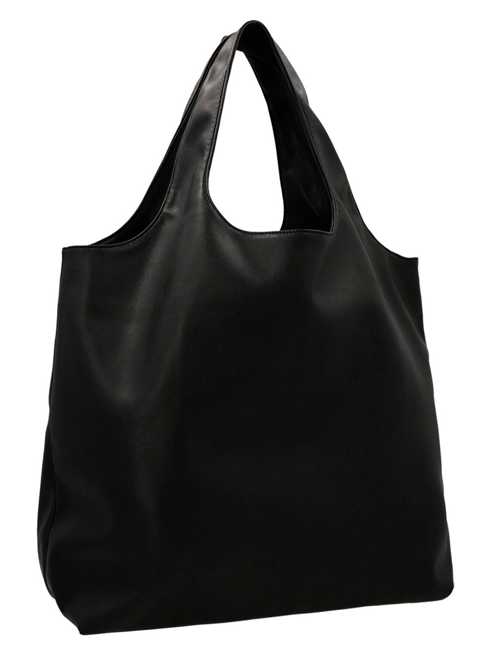 A.p.c. Ninon Shopping Bag