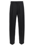 Marni Wool Pants