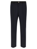 Marni Tropical Wool Pants