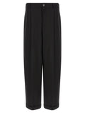 Marni Cool Wool Pants