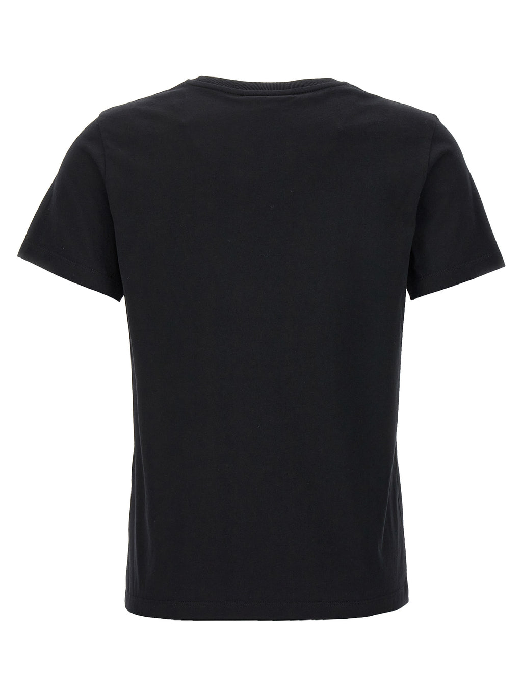 Maison Kitsuné Fox Head T-shirt