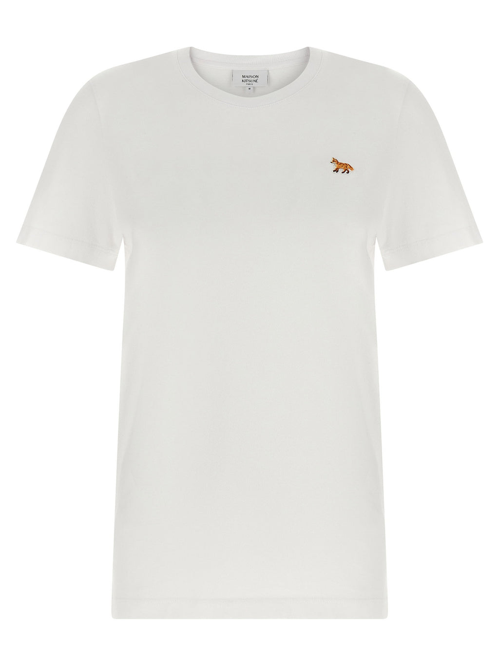 Maison Kitsuné Baby Fox T-shirt