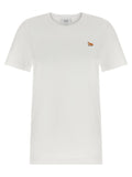 Maison Kitsuné Baby Fox T-shirt