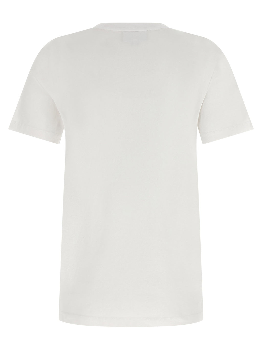 Maison Kitsuné Baby Fox T-shirt