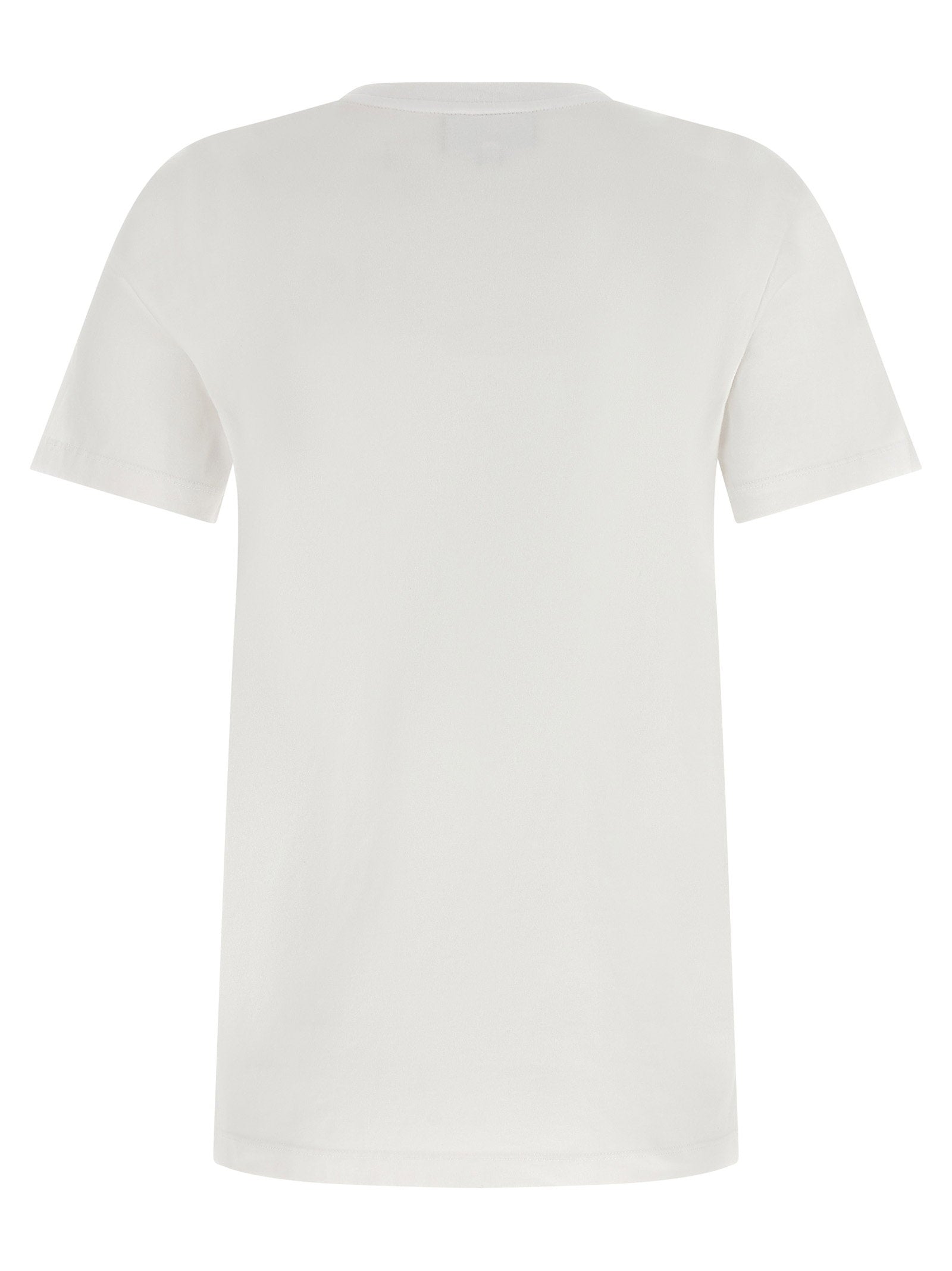 Maison Kitsuné Baby Fox T-shirt