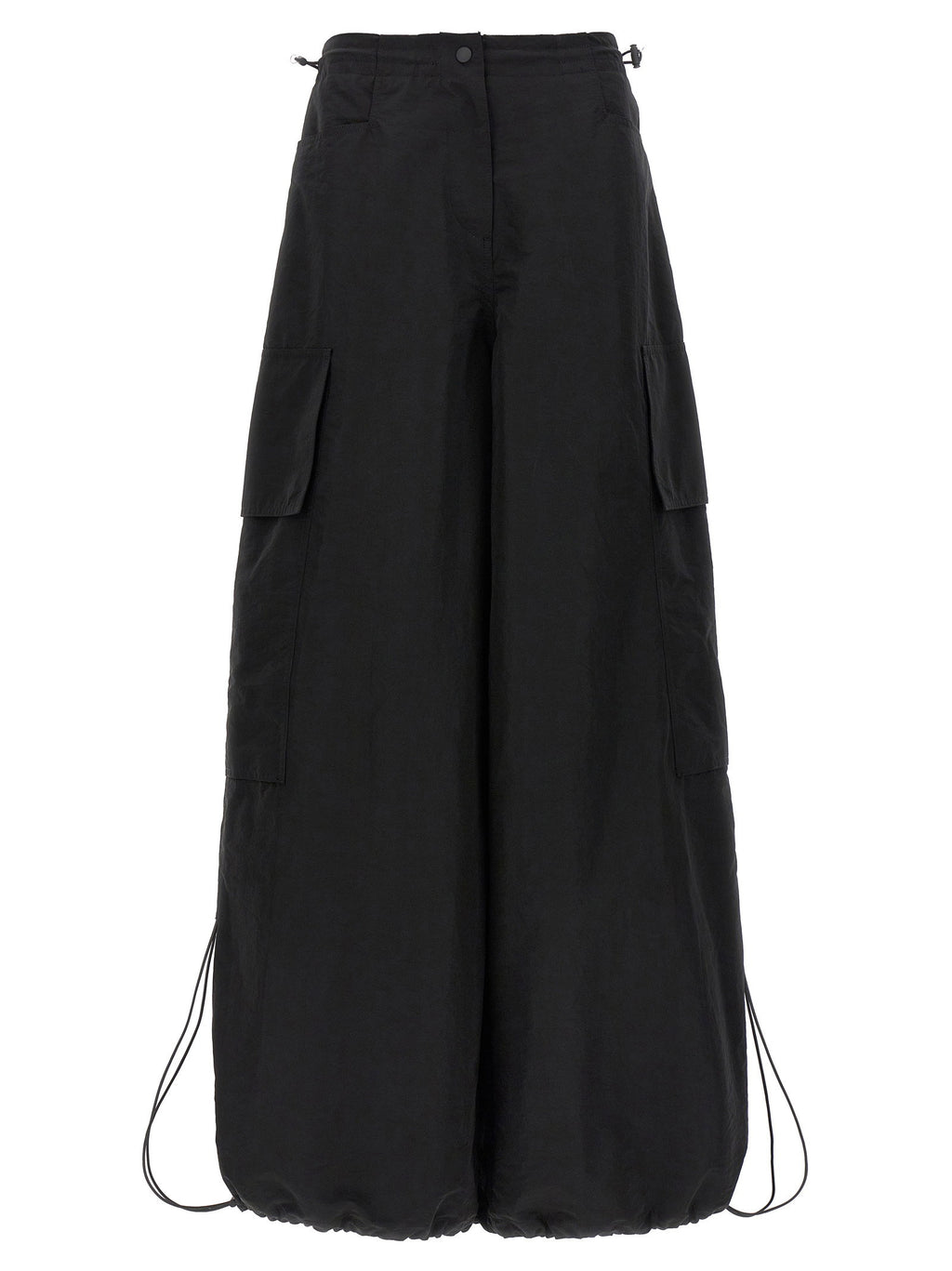 Palm Angels Parachute Pants