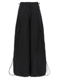 Palm Angels Parachute Pants