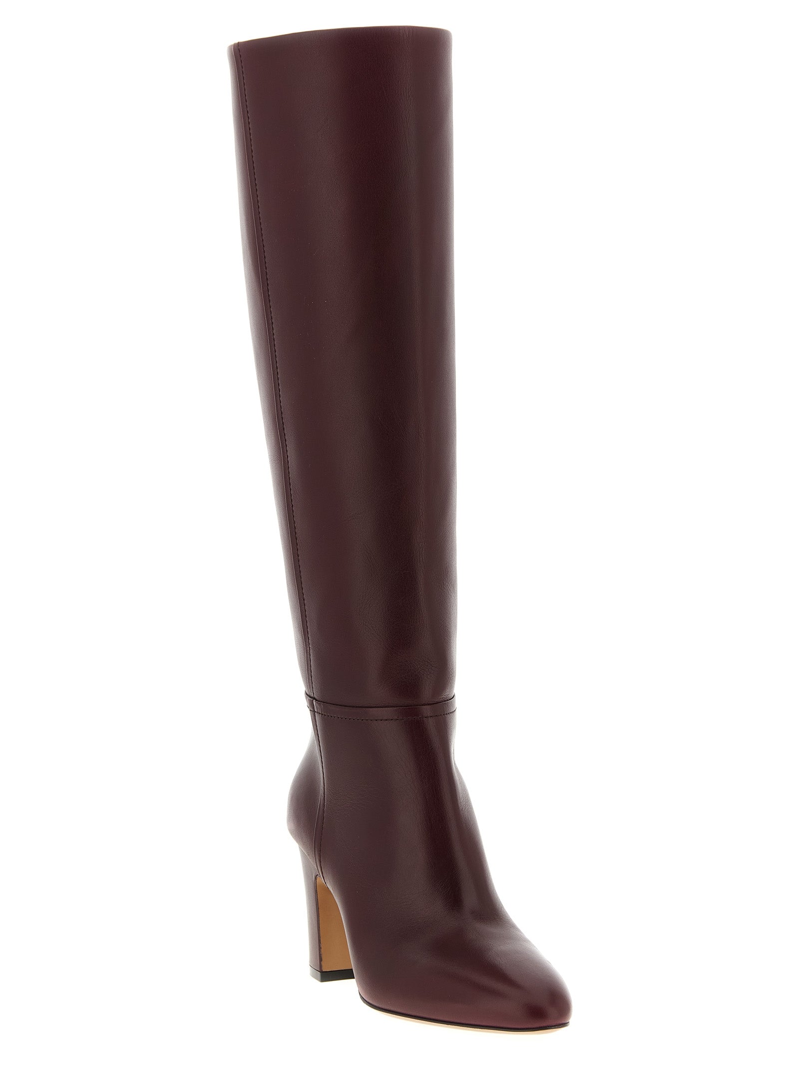 Paris Texas Lavinia Boots