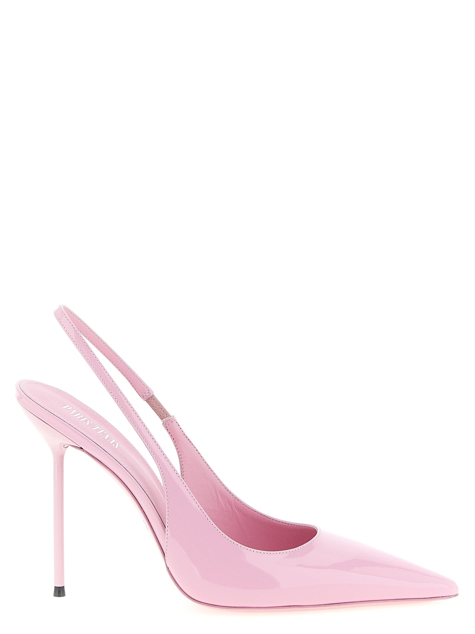 Paris Texas Lidia Slingback