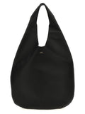 A.p.c. Le Neige Shoulder Bag