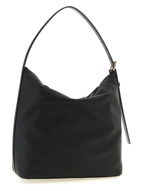 A.p.c. Vera Shoulder Bag