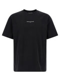 Maison Kitsuné Paris T-shirt
