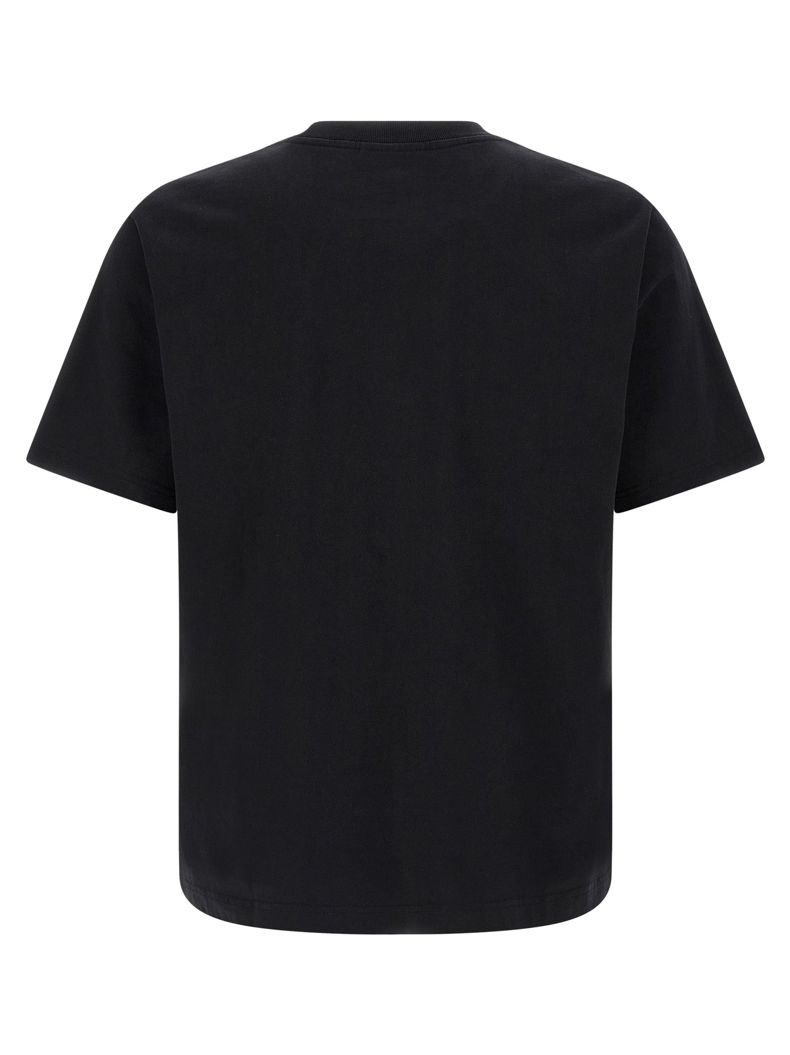 Maison Kitsuné Paris T-shirt