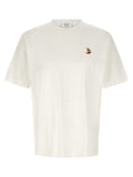 Maison Kitsuné Dreaming Fox T-shirt