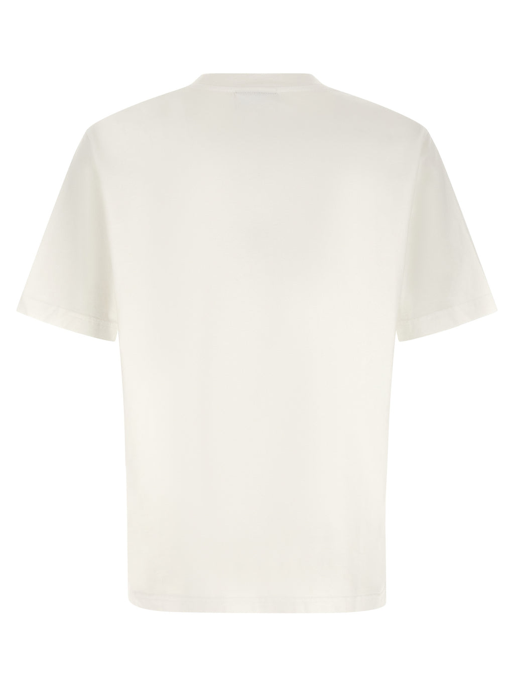 Maison Kitsuné Dreaming Fox T-shirt