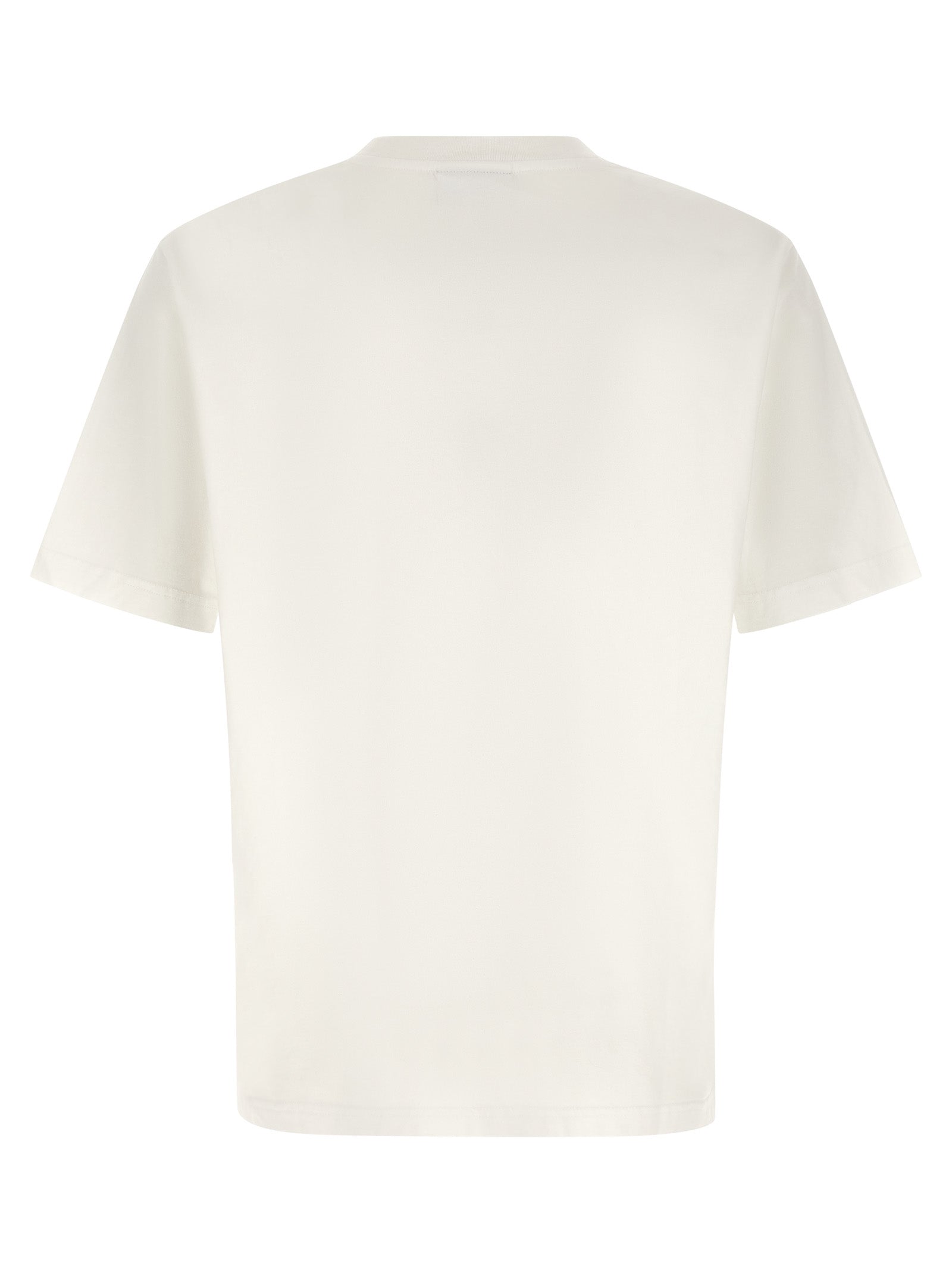 Maison Kitsuné Dreaming Fox T-shirt