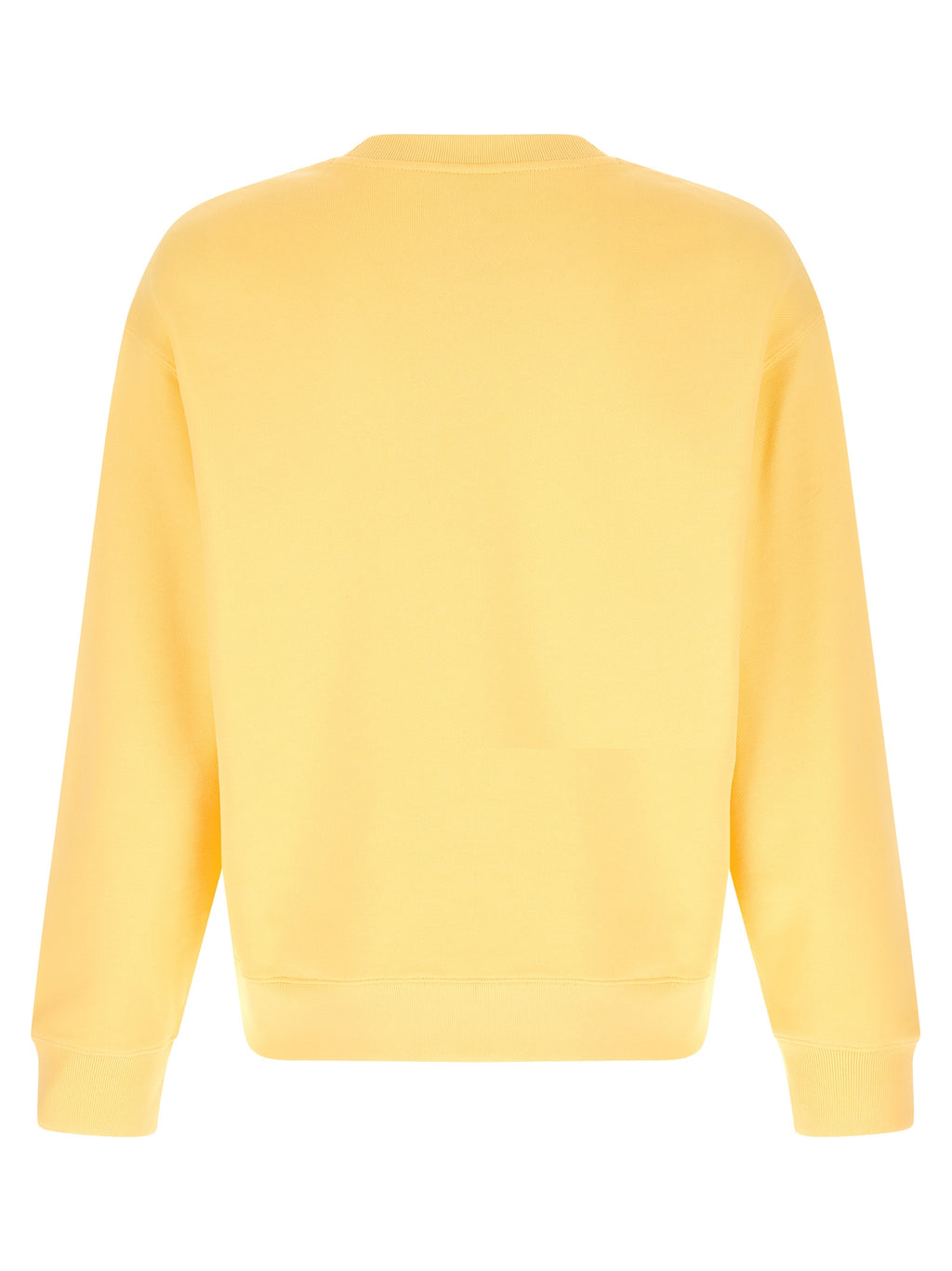 Maison Kitsuné Dreaming Fox Sweatshirt