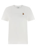 Maison Kitsuné Dreaming Fox T-shirt