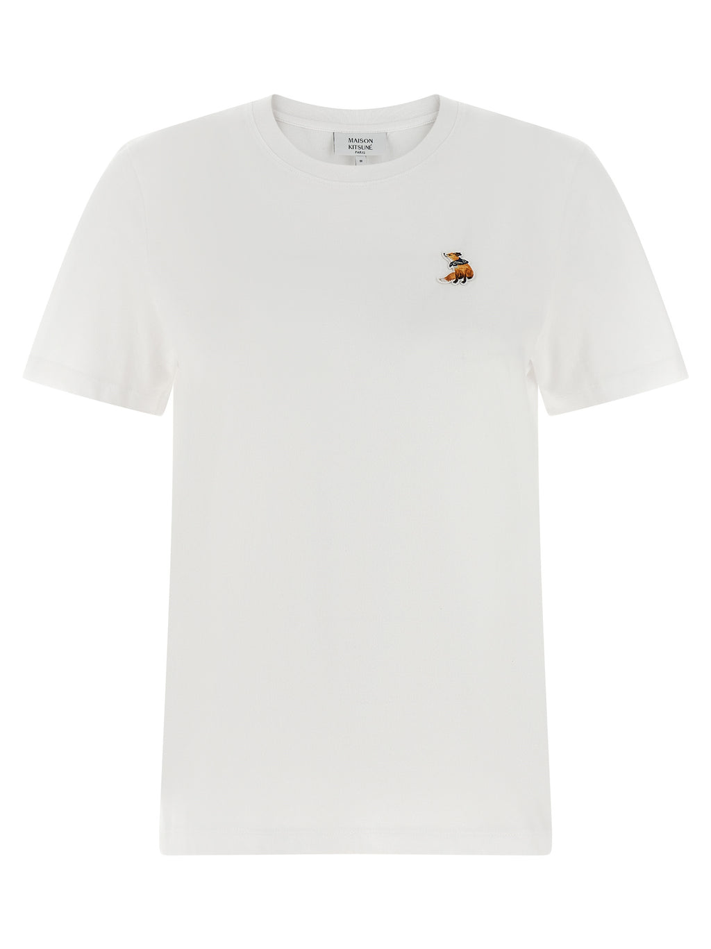 Maison Kitsuné Dreaming Fox T-shirt