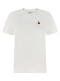 Maison Kitsuné Dreaming Fox T-shirt