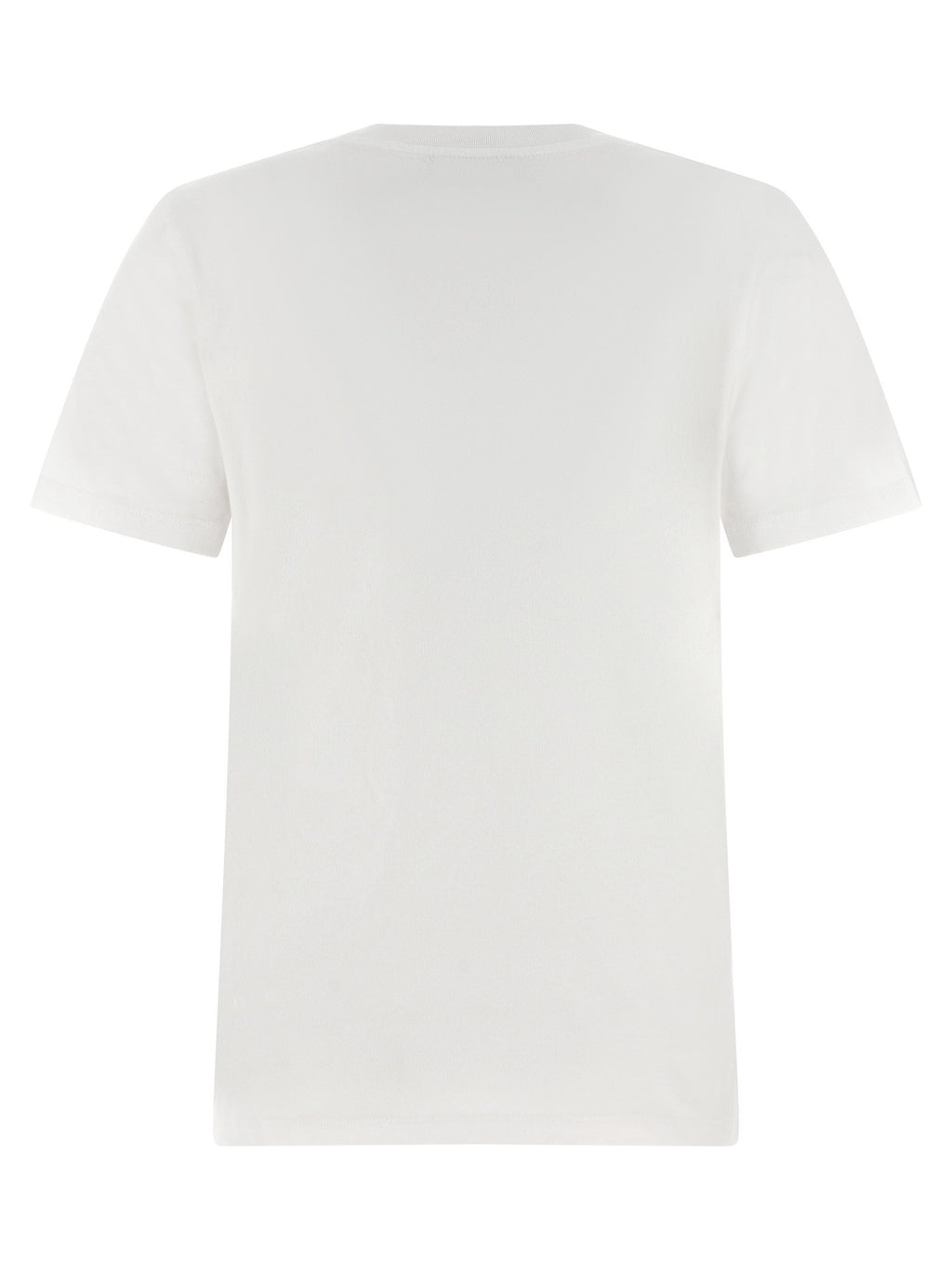 Maison Kitsuné Dreaming Fox T-shirt