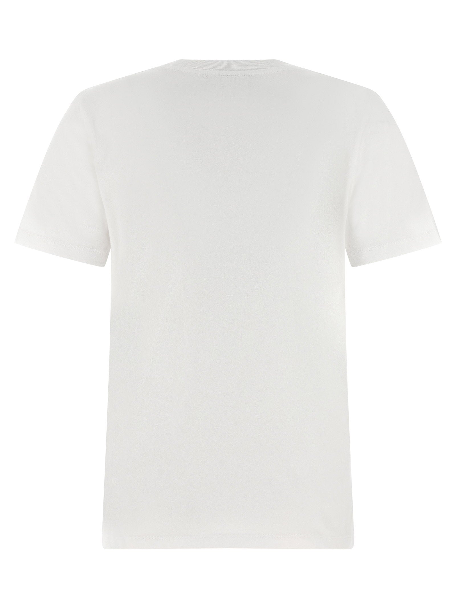 Maison Kitsuné Dreaming Fox T-shirt