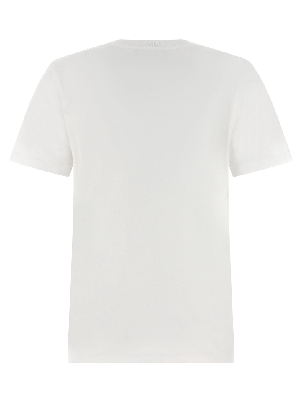 Maison Kitsuné Dreaming Fox T-shirt