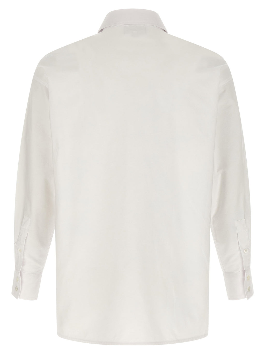 Maison Kitsuné Baby Fox Shirt