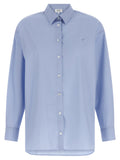 Maison Kitsuné Baby Fox Shirt