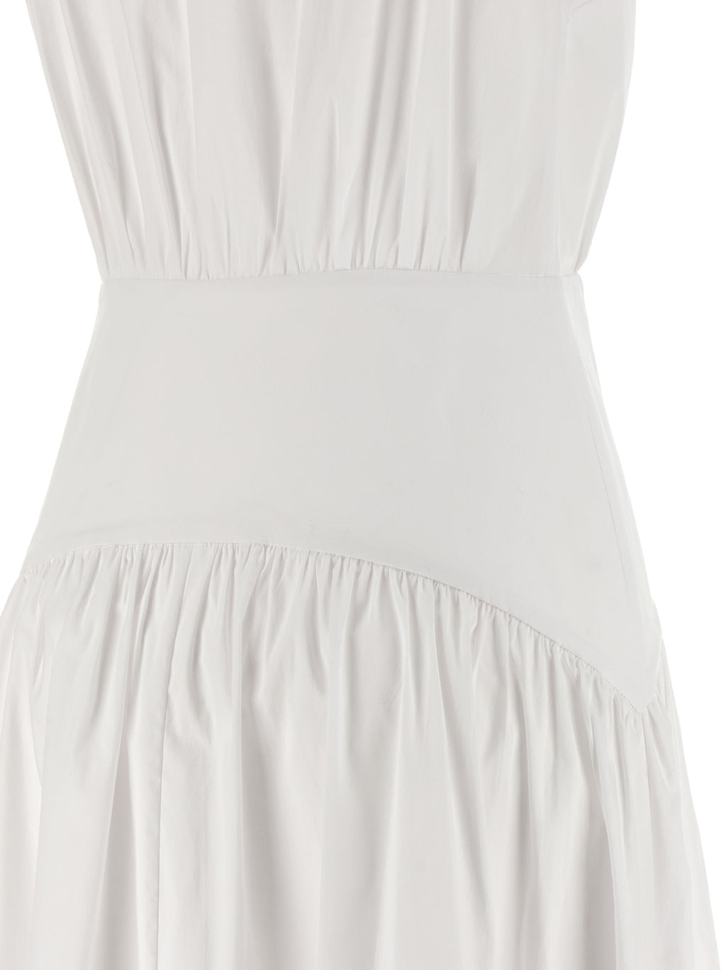 Staud Romy Dress