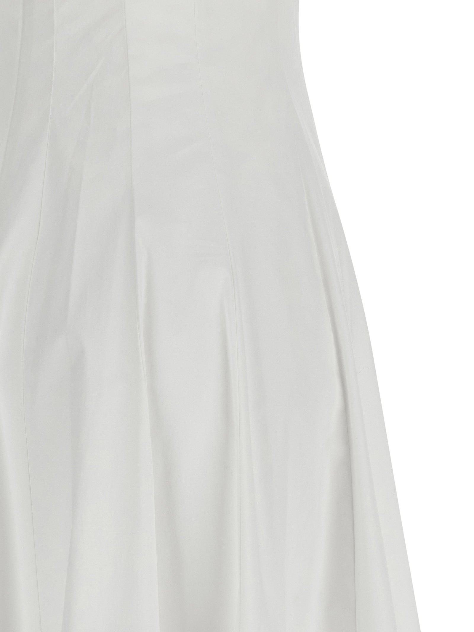 Staud Wells Dress