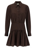 Staud Rocco Dress
