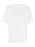 Berluti Scritto T-shirt
