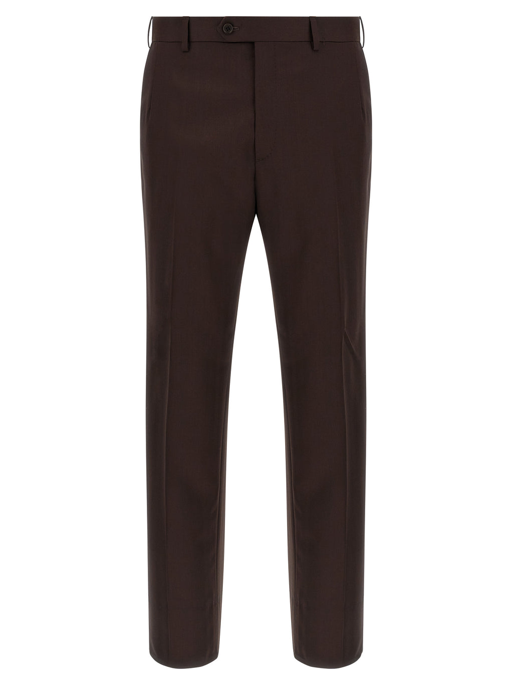 Brioni Brunico Dress
