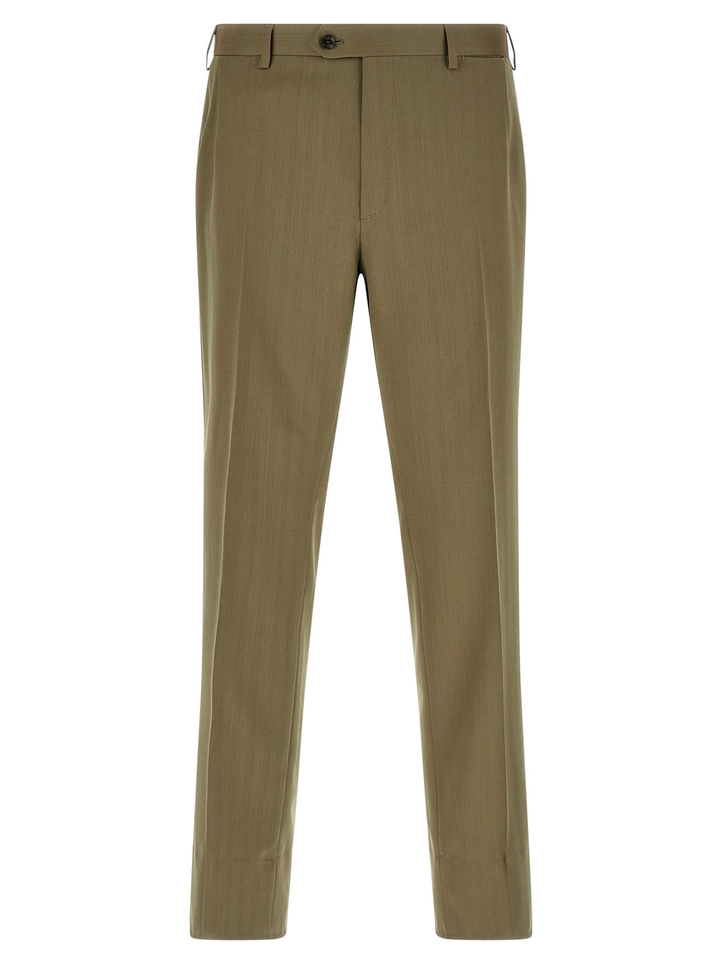 Brioni Brunico Dress